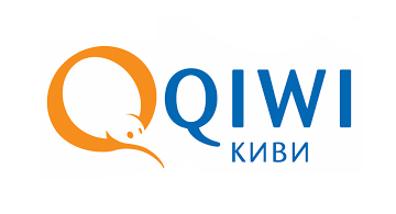 Qiwi (Retail)