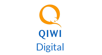 Qiwi (Digital)